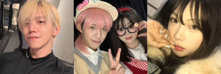 抖音68万粉网红 Ryusuke47 睡女粉事件后彻底塌房 复出道歉自称淫贼也是徒劳