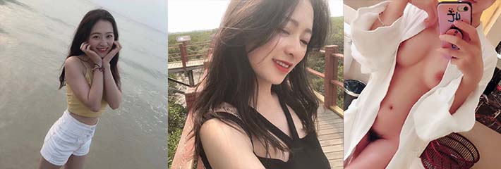 河北乖巧人妻 曾小惠 小圆脸处处透露着淫荡 跟老公做爱视频泄露 简直淫荡至极