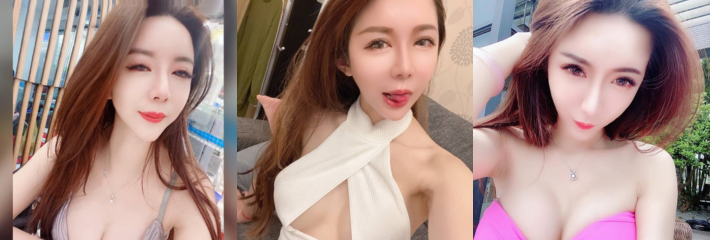 Onlyfans韩善月 安慰底层平民，献身集装箱大胆性爱 激情大瓜你看了吗？每日TOP10