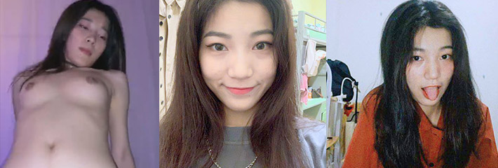 江苏东南大学 刘梦菲不雅视频泄密流出 女上位疯狂骑乘 怼脸实拍！