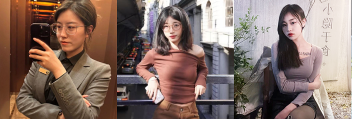 南通金牌售楼小姐郭智玲/云南丘北炮王X江辉扎根杭州大肆约炮/女友偷男友避孕套赴南京玩双飞 每周🔥TOP10🔥