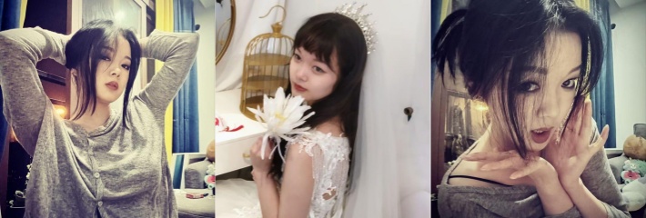 最新裸贷视频 重庆妹子 郑福容 借款2000元逾期未还 抵押自慰视频被债主流出！
