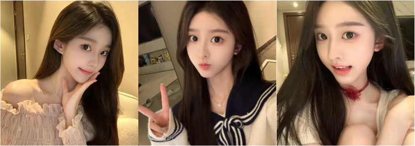 黑料选妃 高端外围 北京 电影学院学生 女朋友感觉 通体雪白高配合度 编号:W250924BJ42 不满意可退款 安全又靠谱！