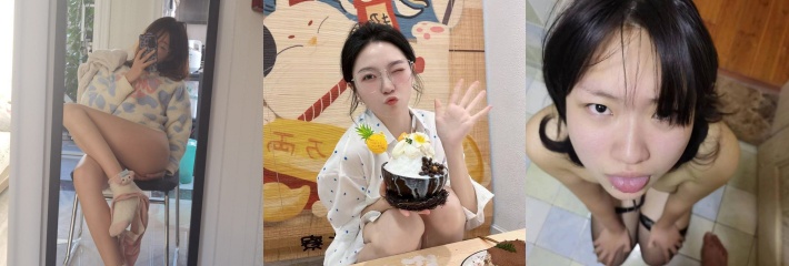 每日大赛 真实爆料合集 今日话题：特别戳你性癖的网络热门选手
