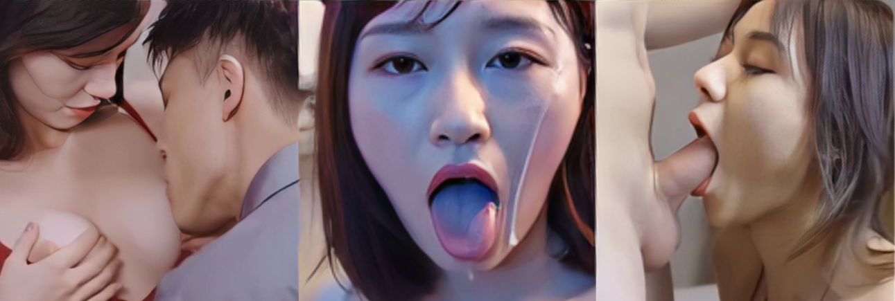 AI魔改擦边短剧 晚上我推开厂花嫂子的门 操翻厂花加强版 办公室颜射劲爆剧情来袭