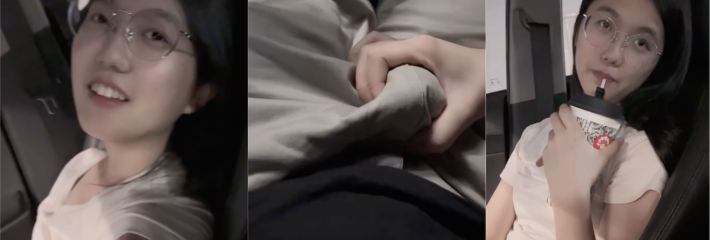 糟了兄弟们 被女神抓住命脉 在线向广大网友求解如何反击 急！