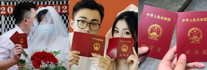 顶级杀猪盘 江浙沪独生女被渣男骗婚骗财骗色 金额高达1.3亿！