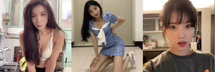 莱州沙河王木木烧烤店老板娘大瓜/火遍全网的南阳槟榔哥 新婚妻子黑历史被扒出 每日🔥TOP10🔥