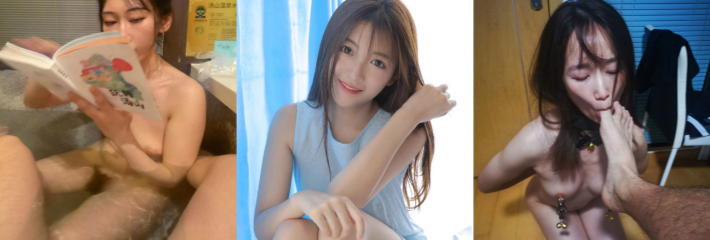 年度最骚反差人妻婊 每帧表情都足够骚 本期看点上帝视角啪 酒店房间门口和窗外露出啪！