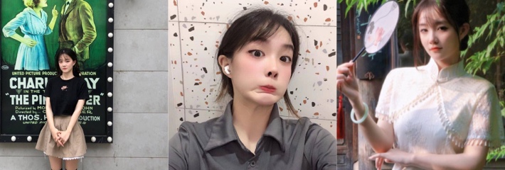 可爱甜美的反差女友 吴语萌 被渣男前男友拍摄性爱视频 分手后惨遭流出 小小的身材 大大的奶子 非常反差