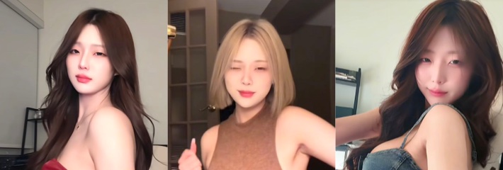 抖音百万粉丝 肉肉小野猫 金主定制大尺度情趣内衣热舞 下海指日可待！