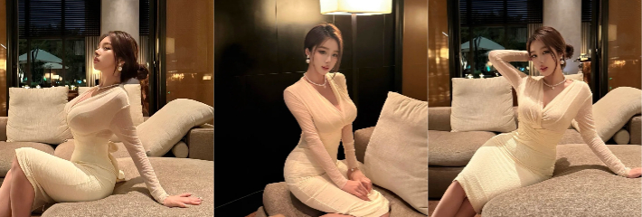 国产主播 勇敢小菜 一对一系列大胆操作 揉搓巨乳抠逼做俯卧撑