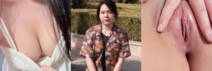 原创短篇小说 看片的时候被女同学发现 那夜寝室初尝禁果 至今都流连忘返