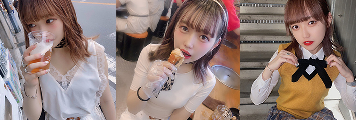 大神周末约炮极品身材的美女模特 先玩车震再回酒店啪啪 爽歪歪！