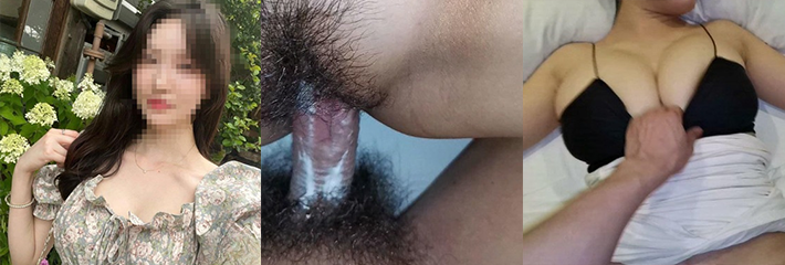 出租房里的姐姐遭受弟弟乱伦操爱 性感逼毛露出送给鸡吧狂操！
