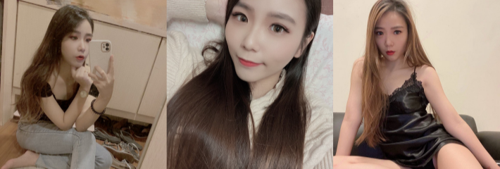 网络调教大神独家泄密 纯高颜值妹子自拍自慰抠逼视频外流 抠逼白浆四溢骚话连篇！