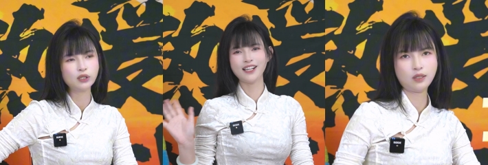 骚货调教师 王竹子 深入聊聊怎么让主奴关系更和谐！全部都是干货快学起来