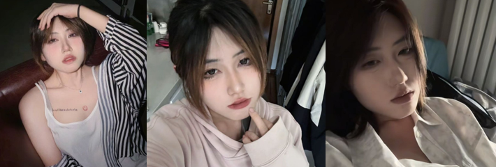 安徽00后酒吧小妹 被大哥酒店激情后入内射 三小时狂操到彻底臣服！