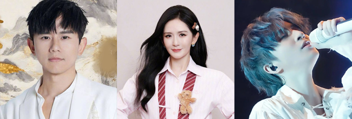 薛之谦 前女友曝光事件 连锁反应引出 谢娜 知三当三 张杰回应网友不买账