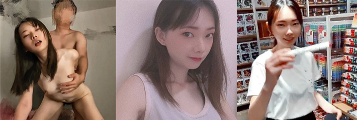 超级无敌反差的可爱母狗 黄婉琳 跟学校老师偷情被男友曝光！