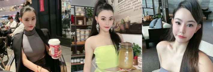 本以为是富婆结果是假名媛 开保时捷718的深圳龙岗大奶御姐 林梦雪 到处发骚勾引金主被爆视频视频遭流出！！
