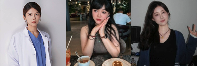 西安某楼盘售楼部 上了新入职的公司财务小美人/李晓欣 和男友性爱视频被男友分享给好兄弟 每日🔥TOP10🔥
