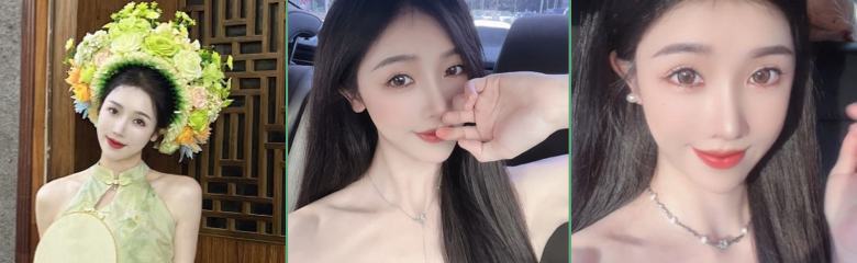 反差婊女神好似抖音女网红 林一甜一 御姐的火辣又高挑的身材 黑丝连体情趣服 这样的抱起来就是干！