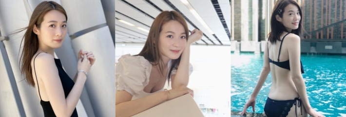 香港大尺度三级片视频截取 女星蔡洁和曾志伟全裸啪啪流出 为了演戏是真的敬业！