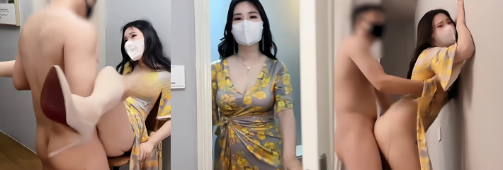 推特网红女神 狐不妖 主播姐姐被弟弟威胁内射 乱伦姐弟全程高潮不断