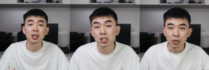 抖音百万博主 耿同学讲故事 打假各大高校论文造假 引发学术圈大地震