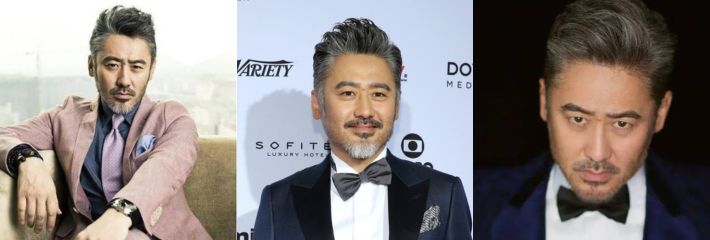 吴秀波 深夜发文回应“被强执4.66亿” 直喊冤！牺牲我一个后公司却轻松套走4.6亿！