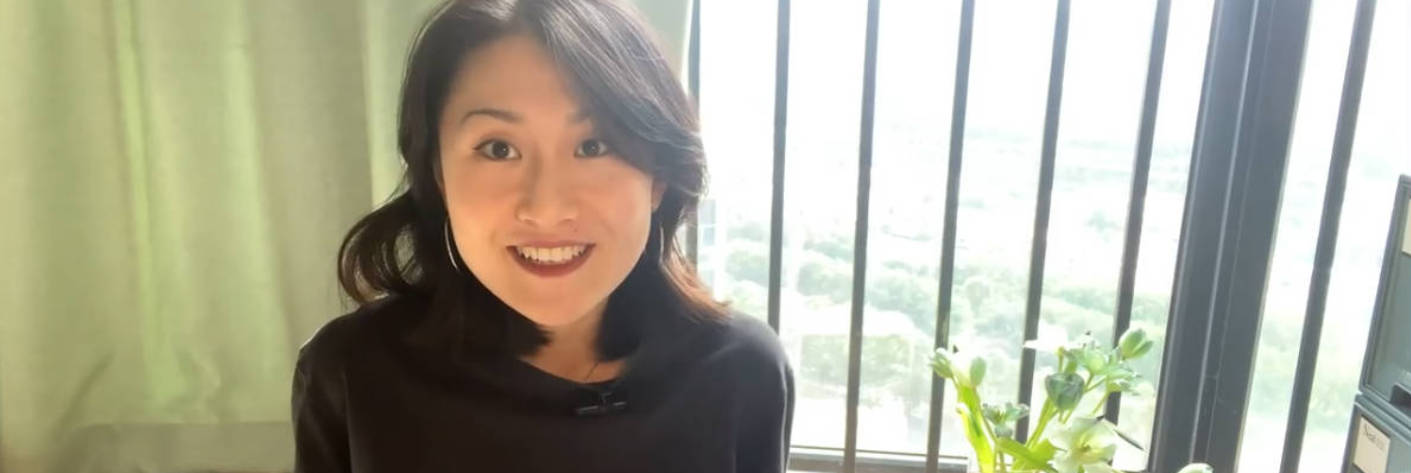 第一次约炮？需要注意什么呢？分享一下我第一次约炮的经历