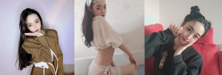 上海美术学院高颜校花 李婷 臣服于大屌之下 会舔屌会给其无套抽插！
