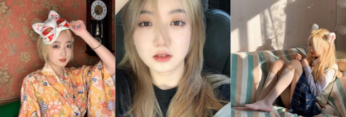 学生妹妹肖利琴性爱视频被炮友爆出 这小妹妹的聊天方式还挺特别 背着男朋友去跟炮友睡觉！