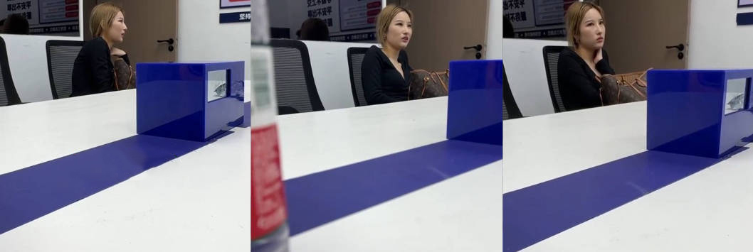 男子邀约酒吧外场妹妹喝酒却遭妹妹反咬 给1800小费还报警说男子猥亵！做婊子还要立牌坊