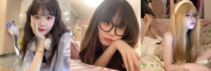 陕西西安邮电大学反差学生妹 李雯雯 高颜值清纯嫩妹 纤细的身材温润的肌肤 天生的炮架子 性爱视频流出！