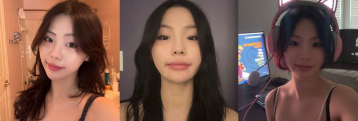 推特OnlyFans高颜值苗条女神自拍自慰不雅视频曝光 假阳具抽插淫水狂流！