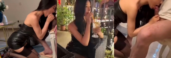 男人心中的兄弟 好兄弟在心中 你叫我一声兄弟 我老婆借给你可劲造 气质人妻随便玩3P！