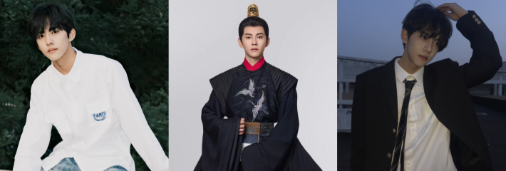 微博热瓜！全网近百万粉丝新晋男演员 刘轩丞 出轨好大姐 诈骗好大姐骗财骗色 约炮的视频被女友曝光！