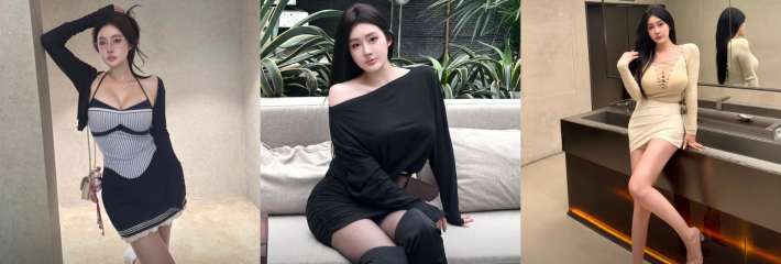 利哥探花 深夜约花臂纹身外围精神小妹 撩下内衣吸吮奶子 主动骑乘套弄扶腰后入爆操！