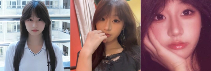 广东惠州高三生 刘子怡 十几岁就被破处 与男友酒店约啪视频流出 被操成小母狗骚浪无比！