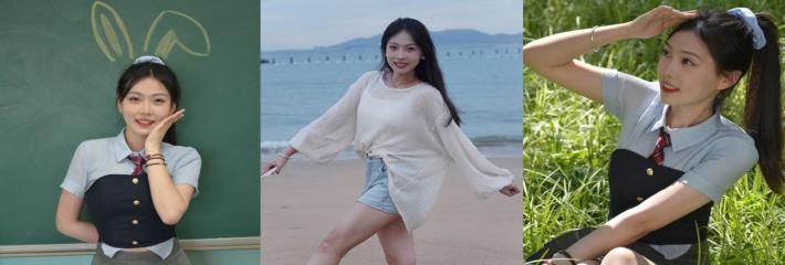 北医科大学护士班花李想不雅视频惊爆流出，失禁潮吹场面超刺激！