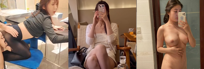 每日必看火爆大瓜！厦门航空美女空姐江煜星被小伙迷奸后掏肛 巨乳女神林婉婉剧情新作淫荡姐姐！