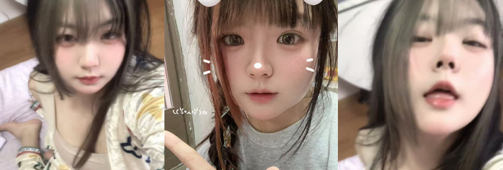 瓜友投稿 郑州母狗 夏楠婷 调教视频福利合集 过年期间全裸取快递 各种羞耻调教