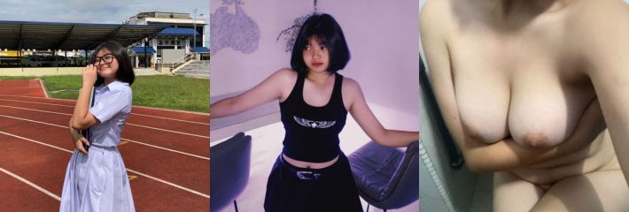 马来西亚华文独立中学大奶骚货佳宜在网上发裸体视频色诱网友被泄密！