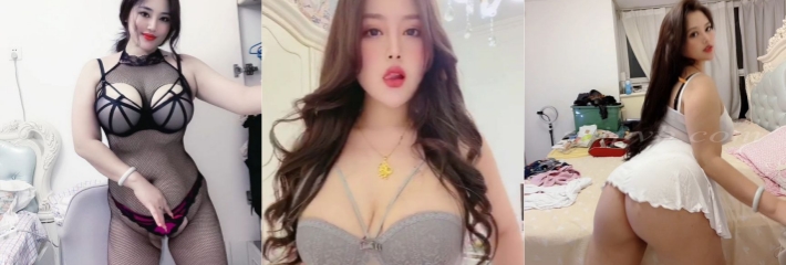快手顶流擦边大网红 大玉儿 献出大量骚舞福利 现已半退网状态 且看且珍惜！