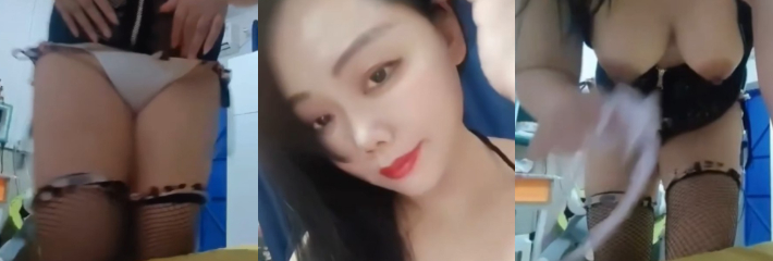 兰兰姐免费资源大秀全网 巨乳肥臀在镜头前妖娆展示自慰风波！黑料网求瓜！