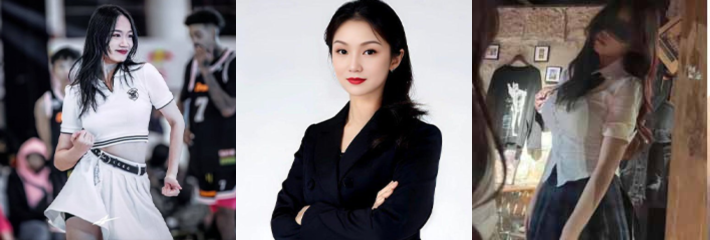 今日TOP10 债务危机真能把人逼到逼良为娼的地步 北京招商银行高管廖飞因为债务危机无奈只能下海卖身