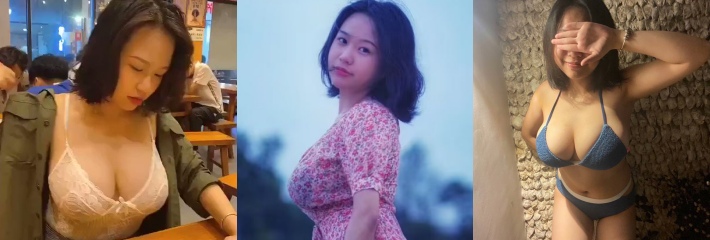 微博 D阿娇妹 D罩杯巨乳极品母狗 表面小清新实则骚母狗 喜欢被按住双腿打桩爆操！
