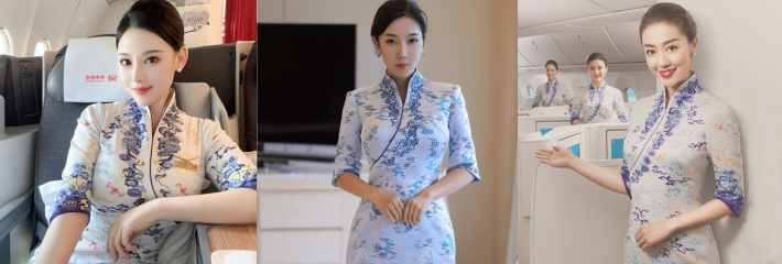 海南航空阮姐顶级御姐身材大长腿在飞机上肛塞偷偷自慰视频曝光 撕开丝袜抽插着小穴实在是太刺激了
